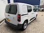Peugeot Partner 1.5 BlueHDI Premium EURO 6 / AIRCO / SCHUIFDEUR / BTW