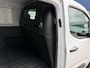 Peugeot Partner 1.5 BlueHDI Premium EURO 6 / AIRCO / SCHUIFDEUR / BTW