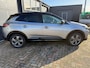 Opel Grandland 1.6 Turbo Plug-In Hybrid GS