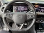 Opel Grandland 1.6 Turbo Plug-In Hybrid GS