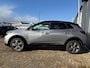 Opel Grandland 1.6 Turbo Plug-In Hybrid GS