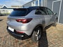 Opel Grandland 1.6 Turbo Plug-In Hybrid GS
