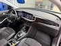 Opel Grandland 1.6 Turbo Plug-In Hybrid GS