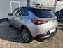 Opel Grandland 1.6 Turbo Plug-In Hybrid GS