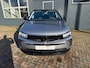 Opel Grandland 1.6 Turbo Plug-In Hybrid GS
