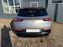 Opel Grandland 1.6 Turbo Plug-In Hybrid GS
