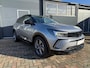 Opel Grandland 1.6 Turbo Plug-In Hybrid GS