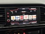 SEAT Leon ST 1.4 TSI X-PERIENCE FR Half leder, Navi, Parkeersensoren, Stoelverwarming, Cruise control, A start stop, Apple carplay