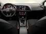 SEAT Leon ST 1.4 TSI X-PERIENCE FR Half leder, Navi, Parkeersensoren, Stoelverwarming, Cruise control, A start stop, Apple carplay