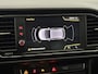 SEAT Leon ST 1.4 TSI X-PERIENCE FR Half leder, Navi, Parkeersensoren, Stoelverwarming, Cruise control, A start stop, Apple carplay