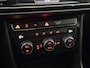 SEAT Leon ST 1.4 TSI X-PERIENCE FR Half leder, Navi, Parkeersensoren, Stoelverwarming, Cruise control, A start stop, Apple carplay