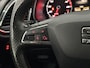SEAT Leon ST 1.4 TSI X-PERIENCE FR Half leder, Navi, Parkeersensoren, Stoelverwarming, Cruise control, A start stop, Apple carplay