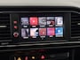 SEAT Leon ST 1.4 TSI X-PERIENCE FR Half leder, Navi, Parkeersensoren, Stoelverwarming, Cruise control, A start stop, Apple carplay