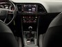 SEAT Leon ST 1.4 TSI X-PERIENCE FR Half leder, Navi, Parkeersensoren, Stoelverwarming, Cruise control, A start stop, Apple carplay
