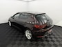 SEAT Leon ST 1.4 TSI X-PERIENCE FR Half leder, Navi, Parkeersensoren, Stoelverwarming, Cruise control, A start stop, Apple carplay