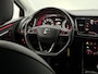SEAT Leon ST 1.4 TSI X-PERIENCE FR Half leder, Navi, Parkeersensoren, Stoelverwarming, Cruise control, A start stop, Apple carplay