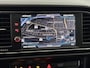 SEAT Leon ST 1.4 TSI X-PERIENCE FR Half leder, Navi, Parkeersensoren, Stoelverwarming, Cruise control, A start stop, Apple carplay