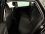 SEAT Leon ST 1.4 TSI X-PERIENCE FR Half leder, Navi, Parkeersensoren, Stoelverwarming, Cruise control, A start stop, Apple carplay