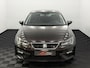 SEAT Leon ST 1.4 TSI X-PERIENCE FR Half leder, Navi, Parkeersensoren, Stoelverwarming, Cruise control, A start stop, Apple carplay
