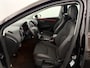 SEAT Leon ST 1.4 TSI X-PERIENCE FR Half leder, Navi, Parkeersensoren, Stoelverwarming, Cruise control, A start stop, Apple carplay