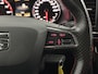 SEAT Leon ST 1.4 TSI X-PERIENCE FR Half leder, Navi, Parkeersensoren, Stoelverwarming, Cruise control, A start stop, Apple carplay