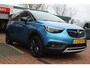 Opel Crossland X 1.2 Turbo *2020* | Carplay | Camera | Cruise & Climate Control | PDC | Navigatie | Privacy | Bluetooth |