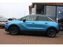 Opel Crossland X 1.2 Turbo *2020* | Carplay | Camera | Cruise & Climate Control | PDC | Navigatie | Privacy | Bluetooth |