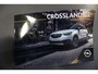 Opel Crossland X 1.2 Turbo *2020* | Carplay | Camera | Cruise & Climate Control | PDC | Navigatie | Privacy | Bluetooth |