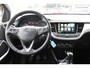 Opel Crossland X 1.2 Turbo *2020* | Carplay | Camera | Cruise & Climate Control | PDC | Navigatie | Privacy | Bluetooth |