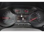 Opel Crossland X 1.2 Turbo *2020* | Carplay | Camera | Cruise & Climate Control | PDC | Navigatie | Privacy | Bluetooth |