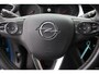 Opel Crossland X 1.2 Turbo *2020* | Carplay | Camera | Cruise & Climate Control | PDC | Navigatie | Privacy | Bluetooth |