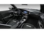 Opel Mokka 1.2 Turbo Edition | NU TE BESTELLEN | Tot 8 JAAR GARANTIE | PRIVATE LEASE VANAF € 454,- PER MAAND | VAN € 31.999,- VOOR € 28.999,-