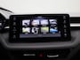 Skoda Fabia 1.0 TSI Selection 95 PK | LED Koplampen | Apple CarPlay & Android Auto | Airconditioning | Cruise Control | Privacy Glass | Parkeersensoren | Metallic lak