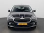 Skoda Fabia 1.0 TSI Selection 95 PK | LED Koplampen | Apple CarPlay & Android Auto | Airconditioning | Cruise Control | Privacy Glass | Parkeersensoren | Metallic lak