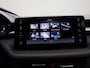 Skoda Fabia 1.0 TSI Selection 95 PK | LED Koplampen | Apple CarPlay & Android Auto | Airconditioning | Cruise Control | Privacy Glass | Parkeersensoren | Metallic lak