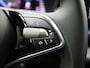 Skoda Fabia 1.0 TSI Selection 95 PK | LED Koplampen | Apple CarPlay & Android Auto | Airconditioning | Cruise Control | Privacy Glass | Parkeersensoren | Metallic lak