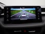 Skoda Fabia 1.0 TSI Selection 95 PK | LED Koplampen | Apple CarPlay & Android Auto | Airconditioning | Cruise Control | Privacy Glass | Parkeersensoren | Metallic lak