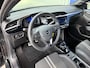Opel Corsa 1.2 Turbo GS-Line Edition
