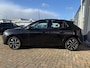Opel Corsa 1.2 Turbo GS-Line Edition