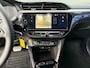 Opel Corsa 1.2 Turbo GS-Line Edition