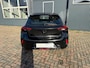 Opel Corsa 1.2 Turbo GS-Line Edition