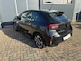Opel Corsa 1.2 Turbo GS-Line Edition