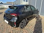 Opel Corsa 1.2 Turbo GS-Line Edition