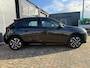 Opel Corsa 1.2 Turbo GS-Line Edition