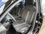 Opel Corsa 1.2 Turbo GS-Line Edition