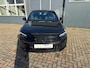 Opel Corsa 1.2 Turbo GS-Line Edition