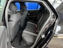 Opel Corsa 1.2 Turbo GS-Line Edition