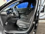 Opel Corsa 1.2 Turbo GS-Line Edition