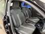 Opel Corsa 1.2 Turbo GS-Line Edition