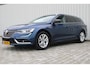 Renault Talisman Estate 1.3 TCe Limited | Incl. 12 maanden garantie | Cruise control | Climate control | DAB radio | Parkeersensoren | Navigatie | Bluetooth |